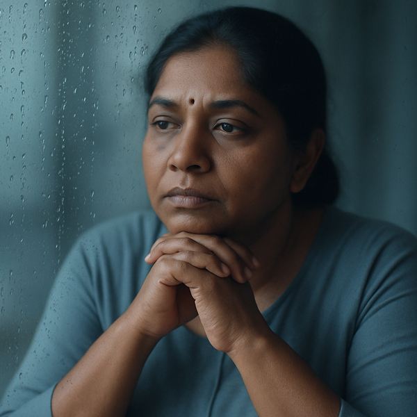 Alzheimer's and Other Dementias | Dr. Sourav Bag