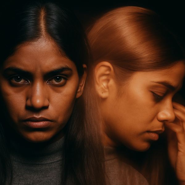 Bipolar Disorder | Dr. Sourav Bag