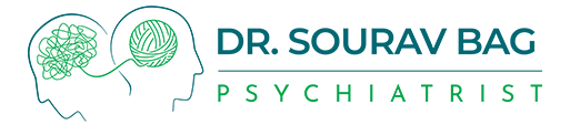 Dr. Sourav Bag