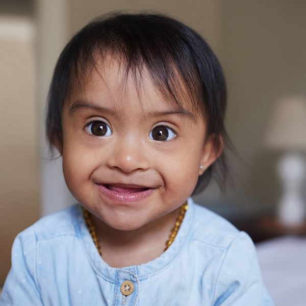Intellectual Disability | Dr. Sourav Bag