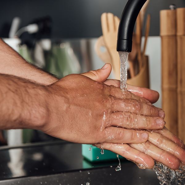 Obsessive-Compulsive Disorder (OCD) | Dr. Sourav Bag