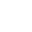Accurate Diagnosis | Dr. Sourav Bag