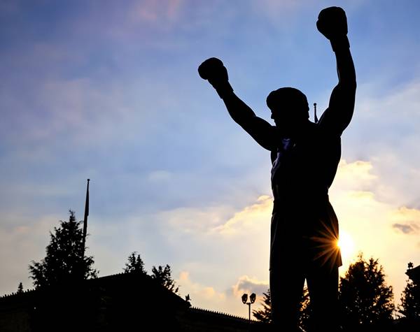 Building Mental Strength | Dr. Sourav Bag