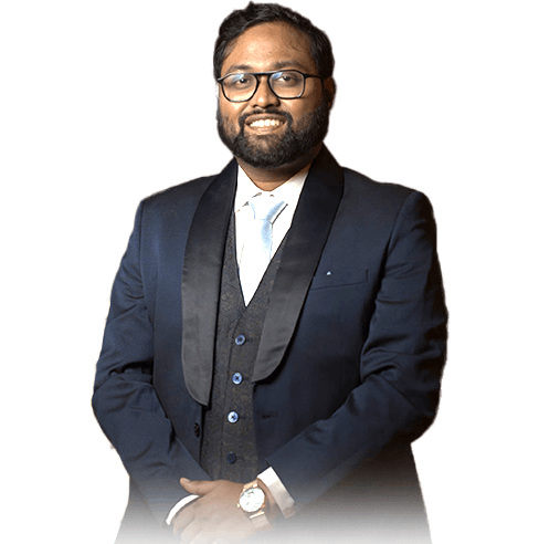 Dr. Sourav Bag | Dr. Sourav Bag