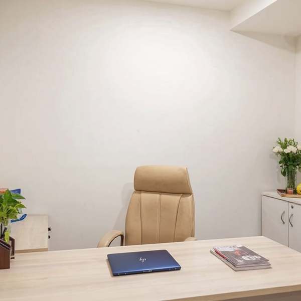 Dr. Sourav Bag Clinic | Dr. Sourav Bag