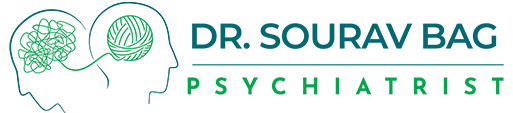 Dr. Sourav Bag | Dr. Sourav Bag