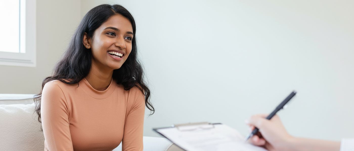 Expert Psychiatric Consultation for Holistic, Integrated Healthcare Solutions | Dr. Sourav Bag