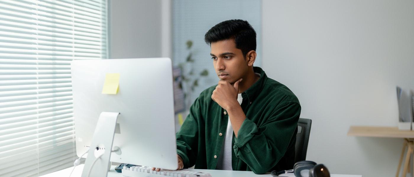 Focus Better, Live Brighter with Expert ADHD Care | Dr. Sourav Bag
