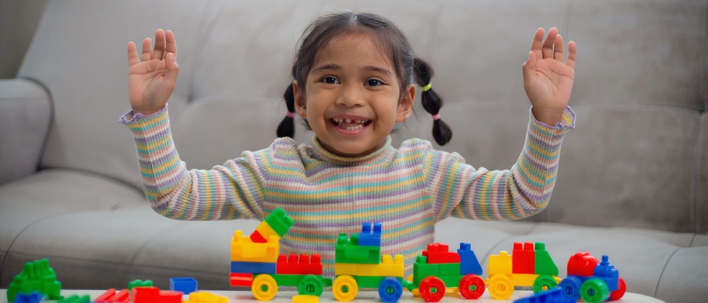 Guiding You Through Learning Challenges with Expert Support | Dr. Sourav Bag