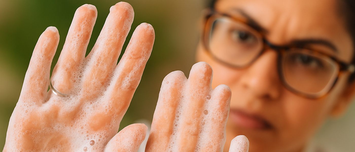 OCD Treatment | Dr. Sourav Bag