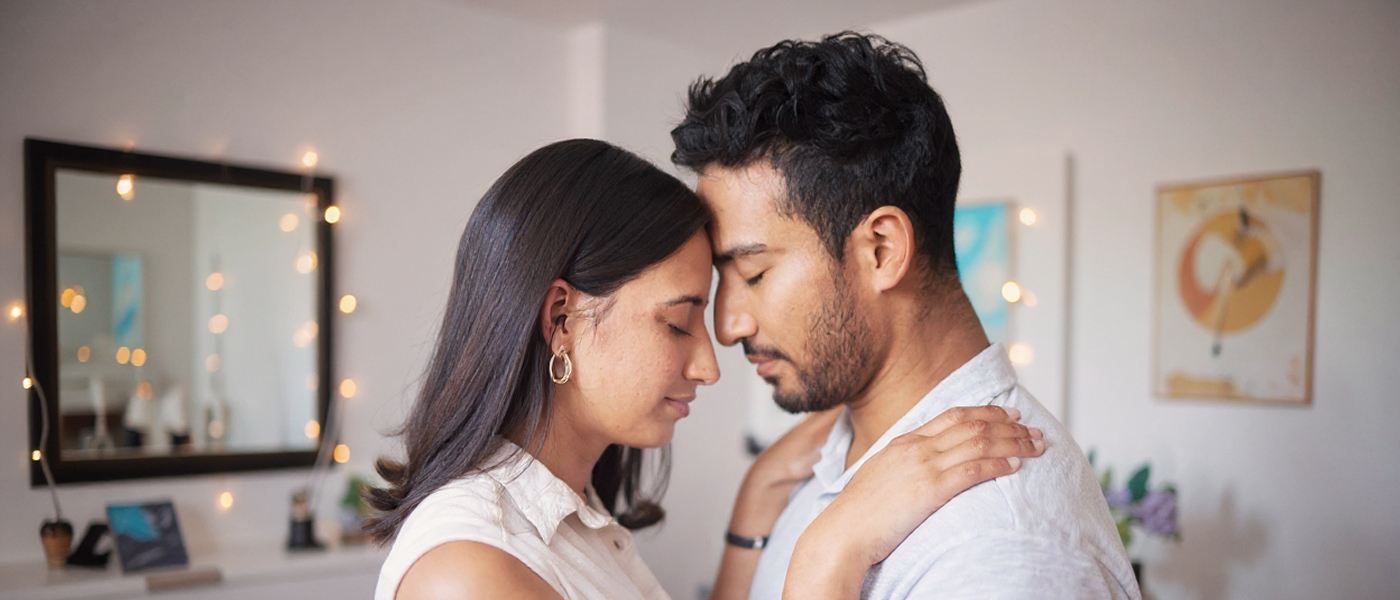 Reignite Intimacy and Confidence with Expert Psychiatric Care | Dr. Sourav Bag