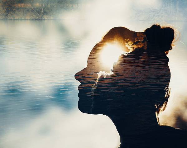 Strengthening Emotional Resilience | Dr. Sourav Bag