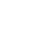 Disorganised Thinking | Dr. Sourav Bag
