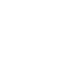 Confused thinking | Dr. Sourav Bag