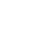 Cognitive Decline | Dr. Sourav Bag