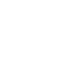 Persistent sadness | Dr. Sourav Bag