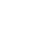 Fatigue | Dr. Sourav Bag