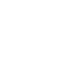 Auditory Hallucinations | Dr. Sourav Bag
