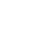 Hyperactive movements | Dr. Sourav Bag
