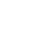 Memory Loss | Dr. Sourav Bag
