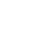 Emotional Numbness | Dr. Sourav Bag
