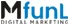 Healthcare Digital Marketing Agency