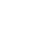 Social withdrawal | Dr. Sourav Bag