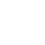 Writing Challenges | Dr. Sourav Bag